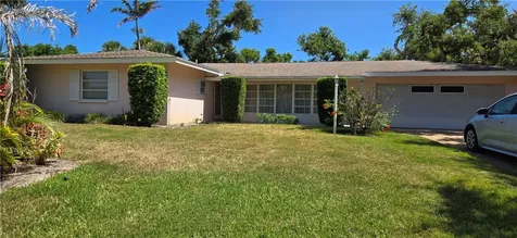 546 Flamevine Lane Vero Beach FL 32963