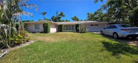546 Flamevine Lane Vero Beach FL 32963