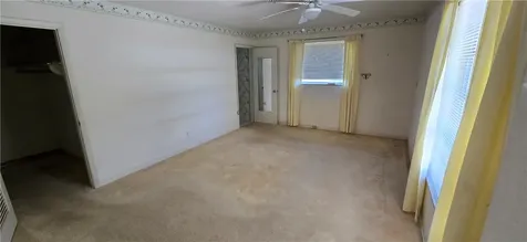 546 Flamevine Lane Vero Beach FL 32963