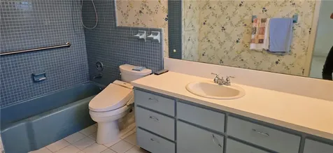 546 Flamevine Lane Vero Beach FL 32963