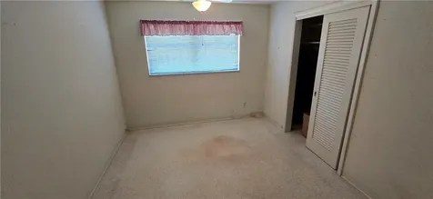 546 Flamevine Lane Vero Beach FL 32963