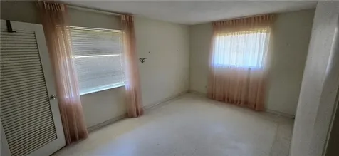 546 Flamevine Lane Vero Beach FL 32963