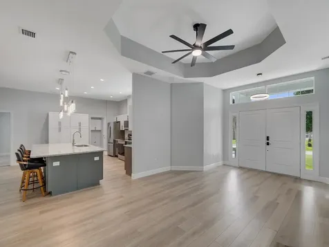 431 Midvale Terrace Sebastian FL 32958