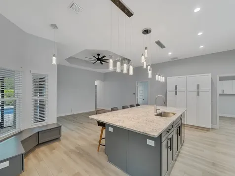431 Midvale Terrace Sebastian FL 32958