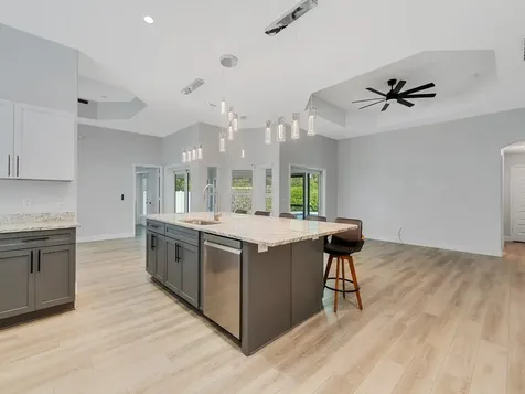 431 Midvale Terrace Sebastian FL 32958
