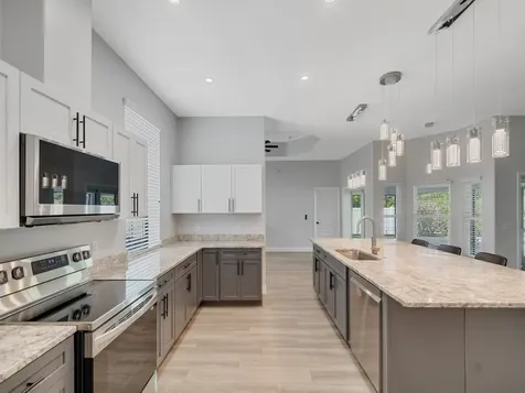 431 Midvale Terrace Sebastian FL 32958