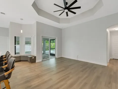 431 Midvale Terrace Sebastian FL 32958