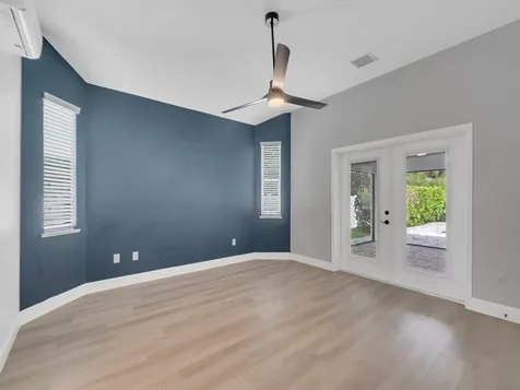 431 Midvale Terrace Sebastian FL 32958