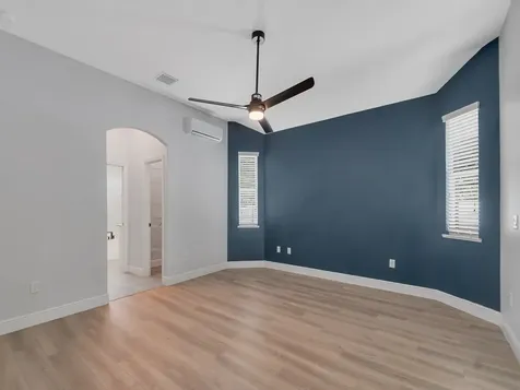 431 Midvale Terrace Sebastian FL 32958