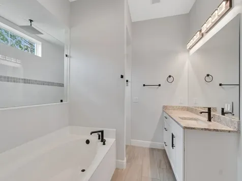 431 Midvale Terrace Sebastian FL 32958