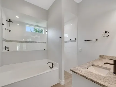 431 Midvale Terrace Sebastian FL 32958