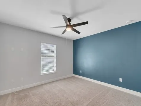 431 Midvale Terrace Sebastian FL 32958