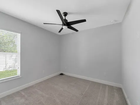 431 Midvale Terrace Sebastian FL 32958