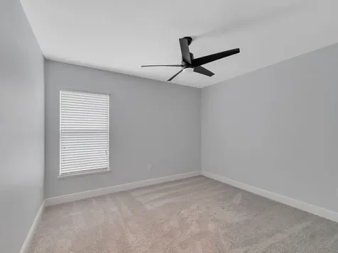 431 Midvale Terrace Sebastian FL 32958