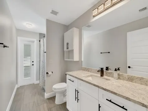 431 Midvale Terrace Sebastian FL 32958