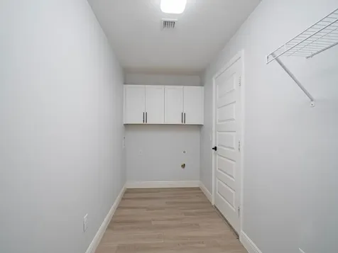 431 Midvale Terrace Sebastian FL 32958