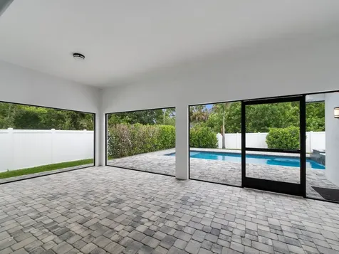 431 Midvale Terrace Sebastian FL 32958