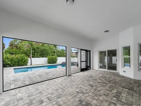431 Midvale Terrace Sebastian FL 32958
