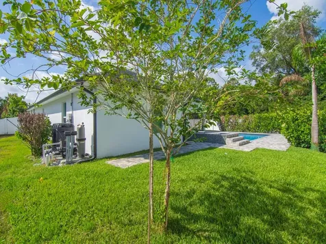 431 Midvale Terrace Sebastian FL 32958