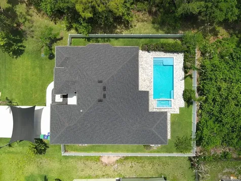 431 Midvale Terrace Sebastian FL 32958