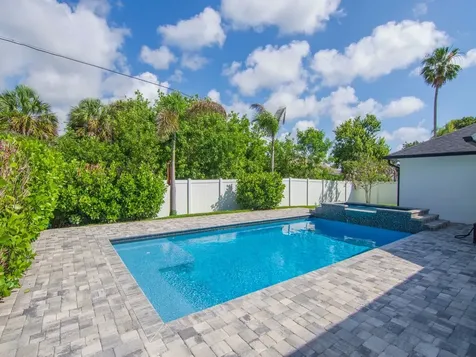 431 Midvale Terrace Sebastian FL 32958