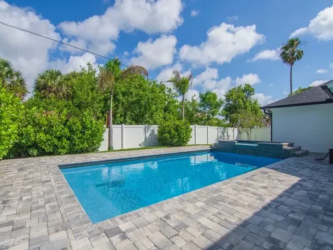 431 Midvale Terrace Sebastian FL 32958
