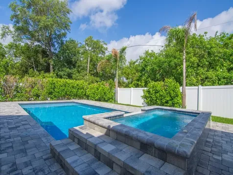 431 Midvale Terrace Sebastian FL 32958
