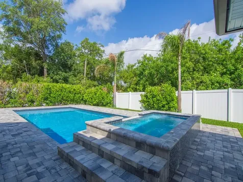 431 Midvale Terrace Sebastian FL 32958