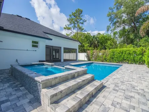 431 Midvale Terrace Sebastian FL 32958