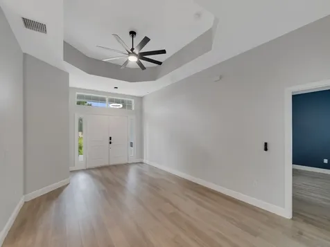 431 Midvale Terrace Sebastian FL 32958