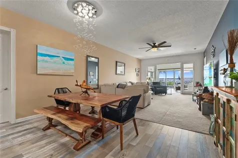 34 Harbour Isle Drive W Fort Pierce FL 34949