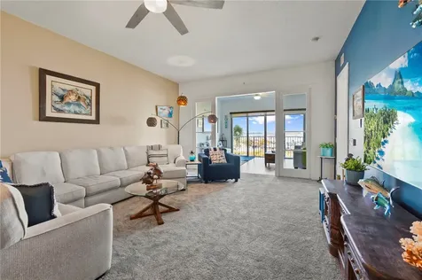 34 Harbour Isle Drive W Fort Pierce FL 34949