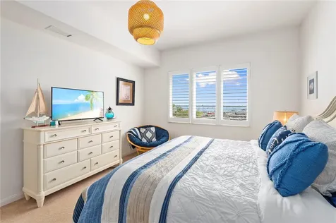 34 Harbour Isle Drive W Fort Pierce FL 34949