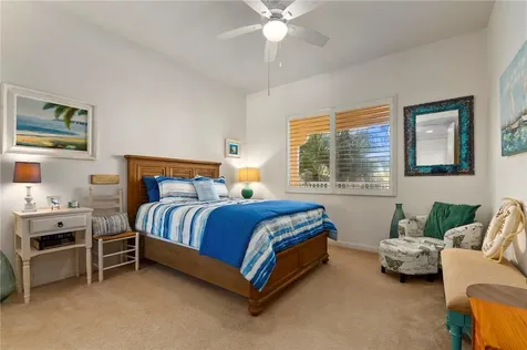34 Harbour Isle Drive W Fort Pierce FL 34949