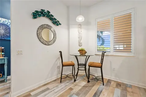 34 Harbour Isle Drive W Fort Pierce FL 34949
