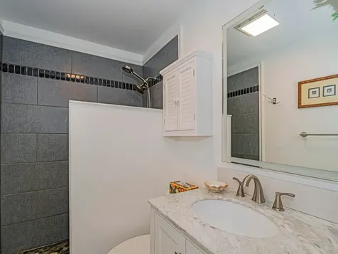 85 Crooked Tree Lane Vero Beach FL 32962