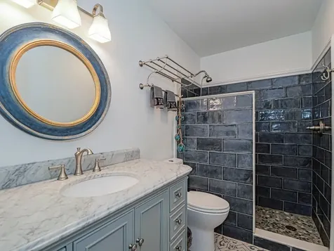85 Crooked Tree Lane Vero Beach FL 32962