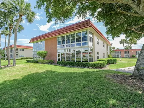 85 Crooked Tree Lane Vero Beach FL 32962
