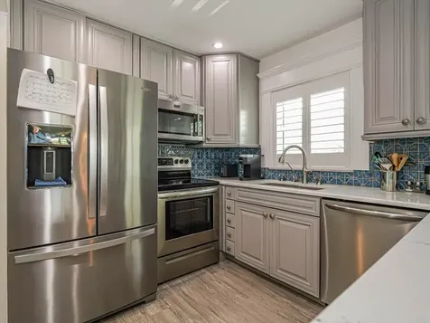 85 Crooked Tree Lane Vero Beach FL 32962