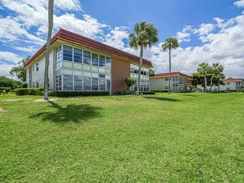 85 Crooked Tree Lane Vero Beach FL 32962
