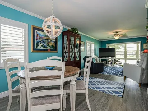 85 Crooked Tree Lane Vero Beach FL 32962