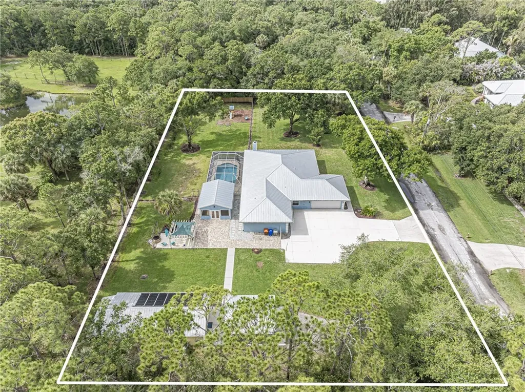 4220 70th Avenue Vero Beach FL 32967
