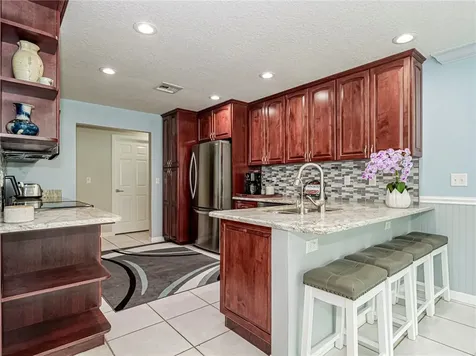 4220 70th Avenue Vero Beach FL 32967