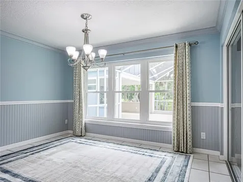 4220 70th Avenue Vero Beach FL 32967