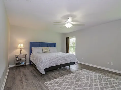 4220 70th Avenue Vero Beach FL 32967
