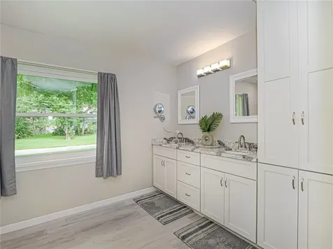 4220 70th Avenue Vero Beach FL 32967
