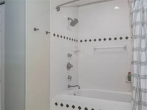 4220 70th Avenue Vero Beach FL 32967