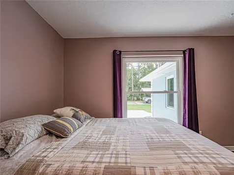 4220 70th Avenue Vero Beach FL 32967