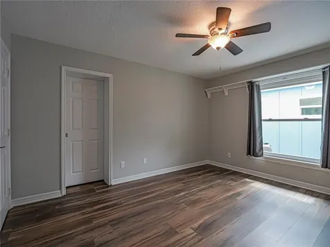4220 70th Avenue Vero Beach FL 32967