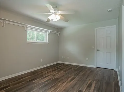 4220 70th Avenue Vero Beach FL 32967